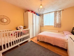 Photo 5- click for photo gallery